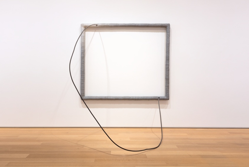 Eva Hesse