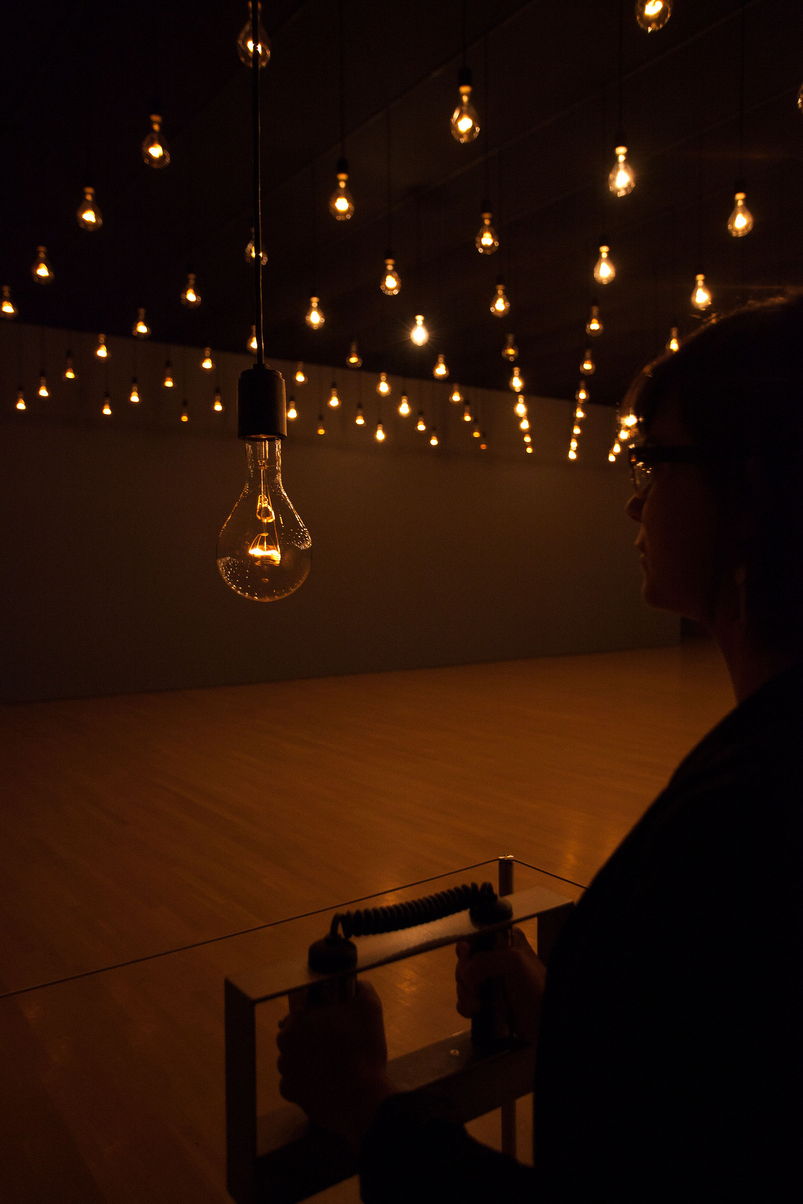 Rafael Lozano-Hemmer