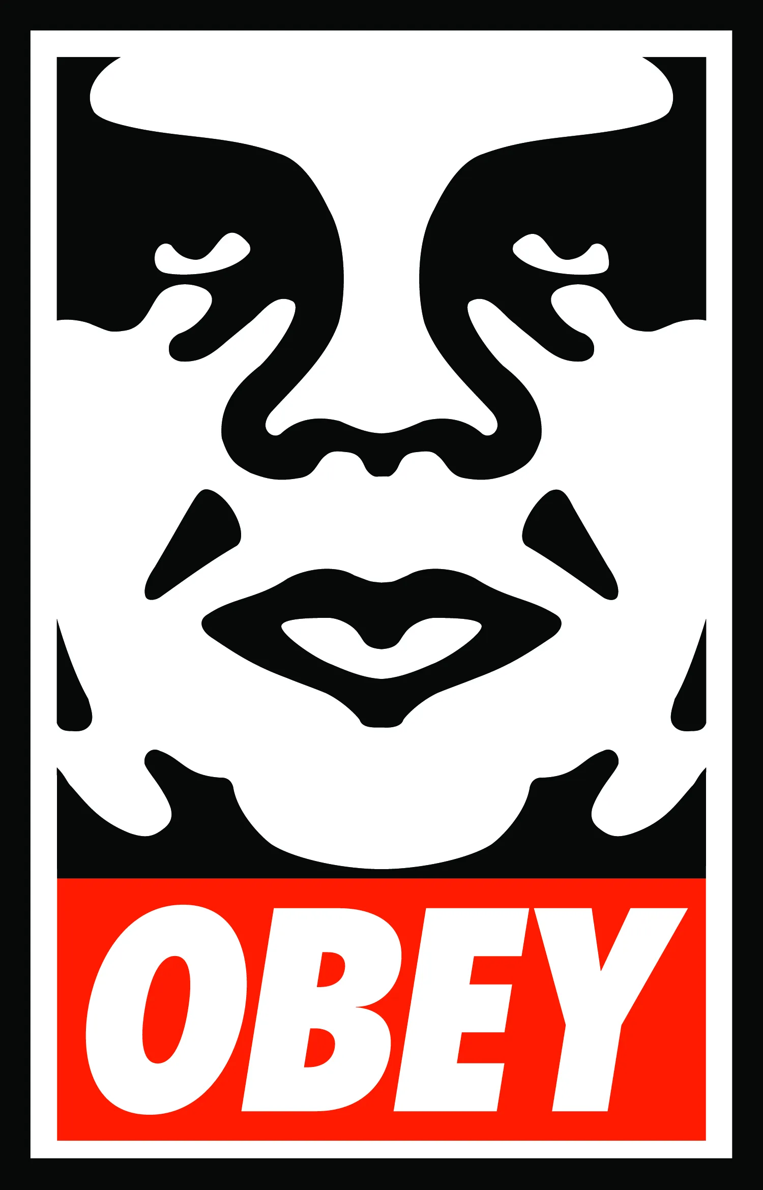 Shepard Fairey